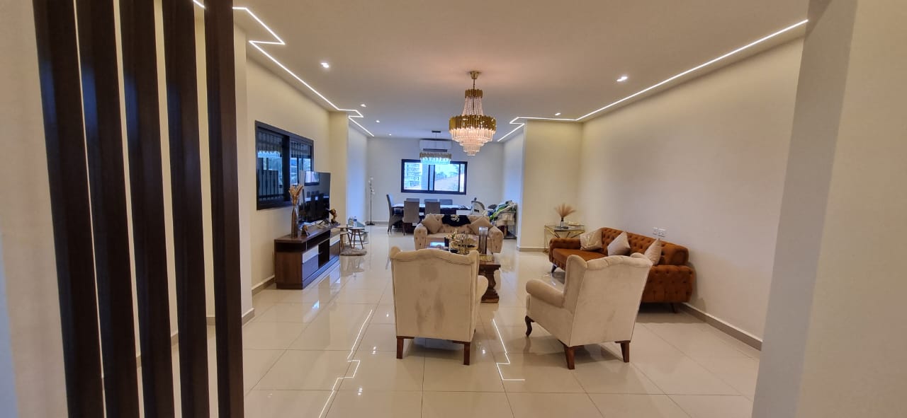 Phoenix Africa construction project